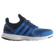 Adidas hyperfast 2.0 k Adidas hyperfast 2.0 k